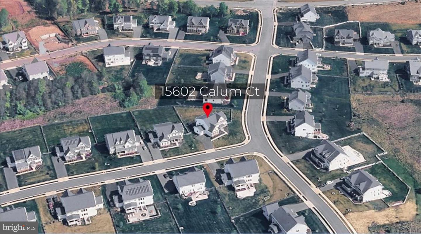 15602 CALUM CT, HAYMARKET, Virginia 20169, 5 Bedrooms Bedrooms, ,4 BathroomsBathrooms,Residential,For sale,15602 CALUM CT,VAPW2113084 MLS # VAPW2113084 15602 CALUM CT, HAYMARKET, Virginia 20169, 5 Bedrooms Bedrooms, ,4 BathroomsBathrooms,Residential,For sale,15602 CALUM CT,VAPW2113084 MLS # VAPW2113084