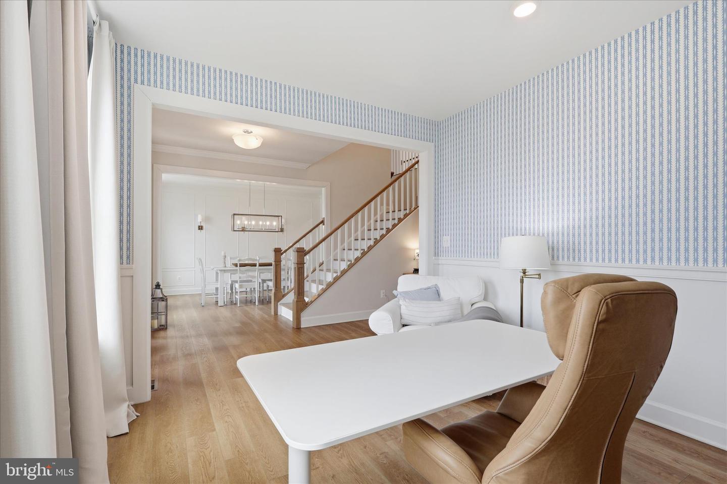 15602 CALUM CT, HAYMARKET, Virginia 20169, 5 Bedrooms Bedrooms, ,4 BathroomsBathrooms,Residential,For sale,15602 CALUM CT,VAPW2113084 MLS # VAPW2113084 15602 CALUM CT, HAYMARKET, Virginia 20169, 5 Bedrooms Bedrooms, ,4 BathroomsBathrooms,Residential,For sale,15602 CALUM CT,VAPW2113084 MLS # VAPW2113084