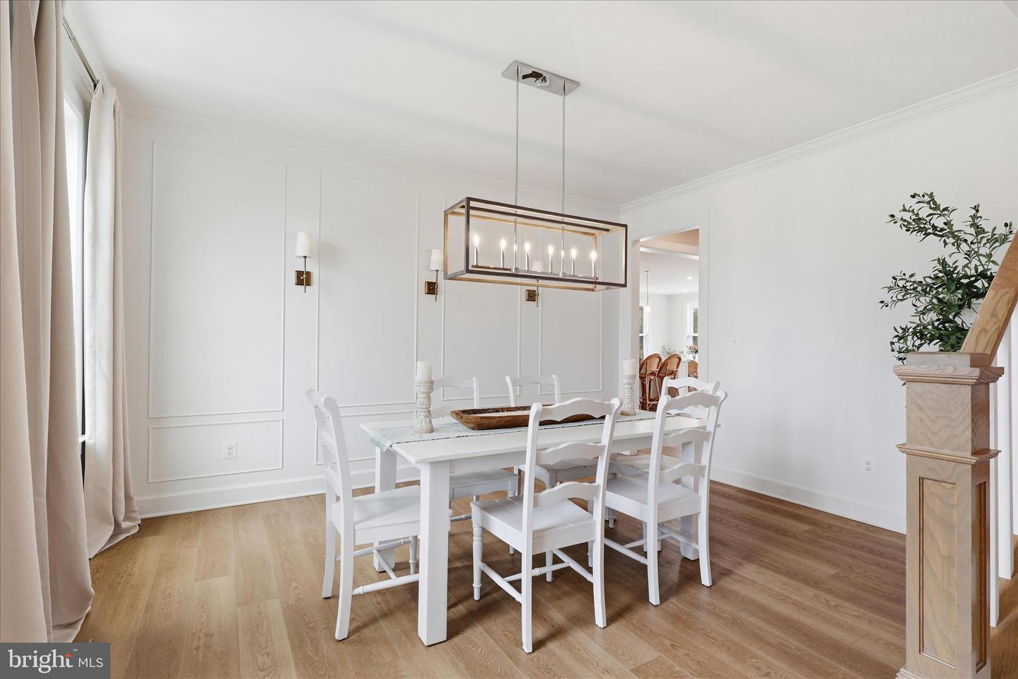 15602 CALUM CT, HAYMARKET, Virginia 20169, 5 Bedrooms Bedrooms, ,4 BathroomsBathrooms,Residential,For sale,15602 CALUM CT,VAPW2113084 MLS # VAPW2113084 15602 CALUM CT, HAYMARKET, Virginia 20169, 5 Bedrooms Bedrooms, ,4 BathroomsBathrooms,Residential,For sale,15602 CALUM CT,VAPW2113084 MLS # VAPW2113084