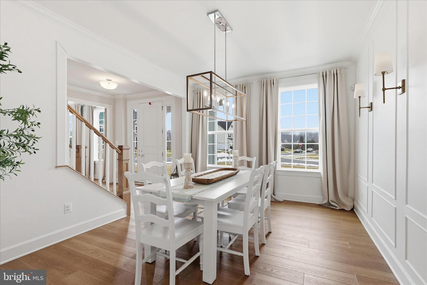 15602 CALUM CT, HAYMARKET, Virginia 20169, 5 Bedrooms Bedrooms, ,4 BathroomsBathrooms,Residential,For sale,15602 CALUM CT,VAPW2113084 MLS # VAPW2113084 15602 CALUM CT, HAYMARKET, Virginia 20169, 5 Bedrooms Bedrooms, ,4 BathroomsBathrooms,Residential,For sale,15602 CALUM CT,VAPW2113084 MLS # VAPW2113084