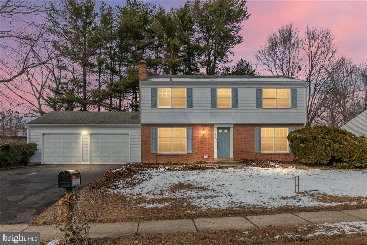 12814 PINECREST RD, HERNDON, Virginia 20171, 4 Bedrooms Bedrooms, ,2 BathroomsBathrooms,Residential,For sale,12814 PINECREST RD,VAFX2292356 MLS # VAFX2292356 12814 PINECREST RD, HERNDON, Virginia 20171, 4 Bedrooms Bedrooms, ,2 BathroomsBathrooms,Residential,For sale,12814 PINECREST RD,VAFX2292356 MLS # VAFX2292356