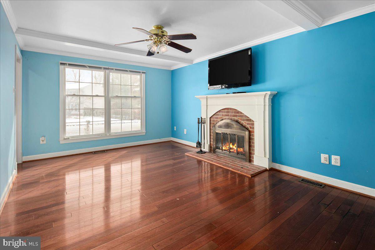 12814 PINECREST RD, HERNDON, Virginia 20171, 4 Bedrooms Bedrooms, ,2 BathroomsBathrooms,Residential,For sale,12814 PINECREST RD,VAFX2292356 MLS # VAFX2292356 12814 PINECREST RD, HERNDON, Virginia 20171, 4 Bedrooms Bedrooms, ,2 BathroomsBathrooms,Residential,For sale,12814 PINECREST RD,VAFX2292356 MLS # VAFX2292356