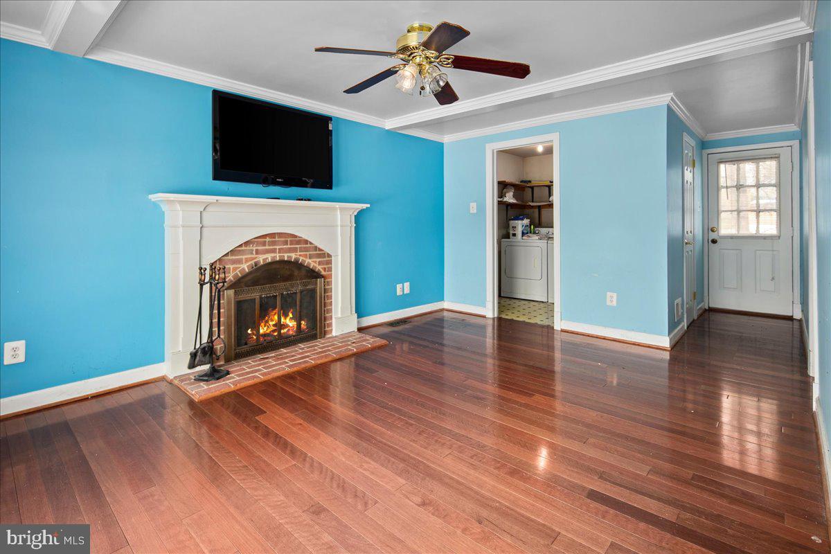 12814 PINECREST RD, HERNDON, Virginia 20171, 4 Bedrooms Bedrooms, ,2 BathroomsBathrooms,Residential,For sale,12814 PINECREST RD,VAFX2292356 MLS # VAFX2292356 12814 PINECREST RD, HERNDON, Virginia 20171, 4 Bedrooms Bedrooms, ,2 BathroomsBathrooms,Residential,For sale,12814 PINECREST RD,VAFX2292356 MLS # VAFX2292356