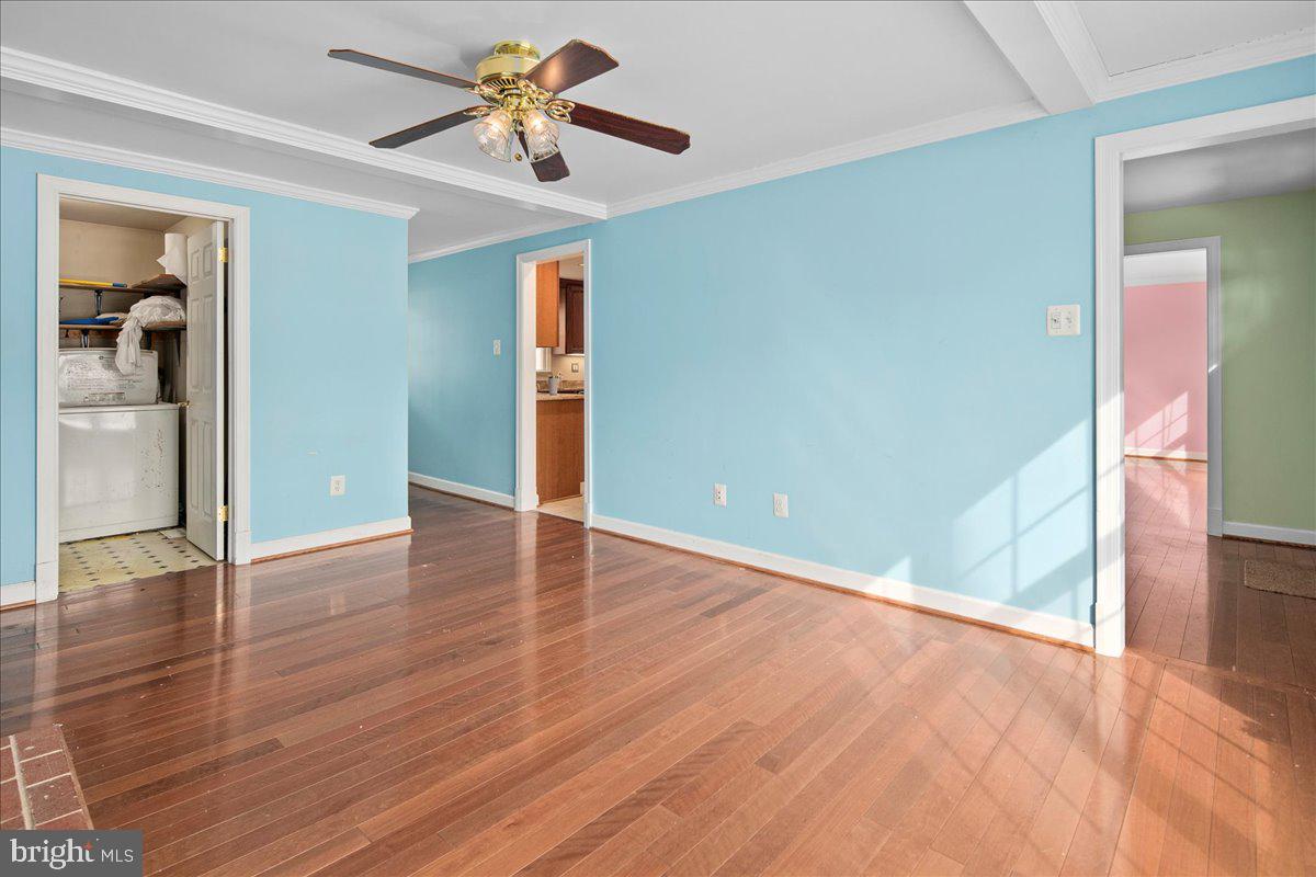 12814 PINECREST RD, HERNDON, Virginia 20171, 4 Bedrooms Bedrooms, ,2 BathroomsBathrooms,Residential,For sale,12814 PINECREST RD,VAFX2292356 MLS # VAFX2292356 12814 PINECREST RD, HERNDON, Virginia 20171, 4 Bedrooms Bedrooms, ,2 BathroomsBathrooms,Residential,For sale,12814 PINECREST RD,VAFX2292356 MLS # VAFX2292356