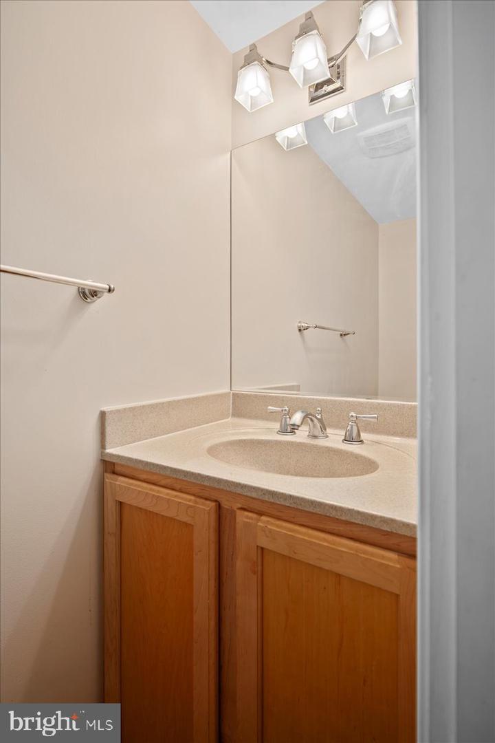 12814 PINECREST RD, HERNDON, Virginia 20171, 4 Bedrooms Bedrooms, ,2 BathroomsBathrooms,Residential,For sale,12814 PINECREST RD,VAFX2292356 MLS # VAFX2292356 12814 PINECREST RD, HERNDON, Virginia 20171, 4 Bedrooms Bedrooms, ,2 BathroomsBathrooms,Residential,For sale,12814 PINECREST RD,VAFX2292356 MLS # VAFX2292356