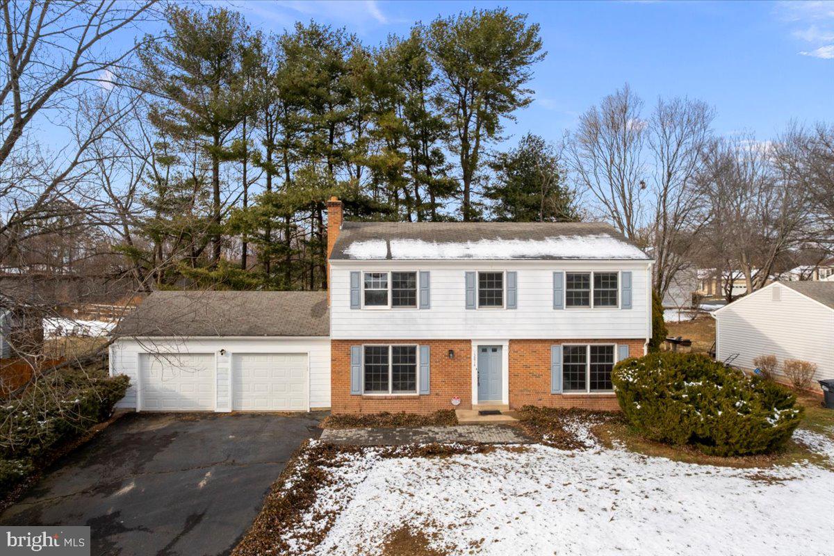 12814 PINECREST RD, HERNDON, Virginia 20171, 4 Bedrooms Bedrooms, ,2 BathroomsBathrooms,Residential,For sale,12814 PINECREST RD,VAFX2292356 MLS # VAFX2292356 12814 PINECREST RD, HERNDON, Virginia 20171, 4 Bedrooms Bedrooms, ,2 BathroomsBathrooms,Residential,For sale,12814 PINECREST RD,VAFX2292356 MLS # VAFX2292356