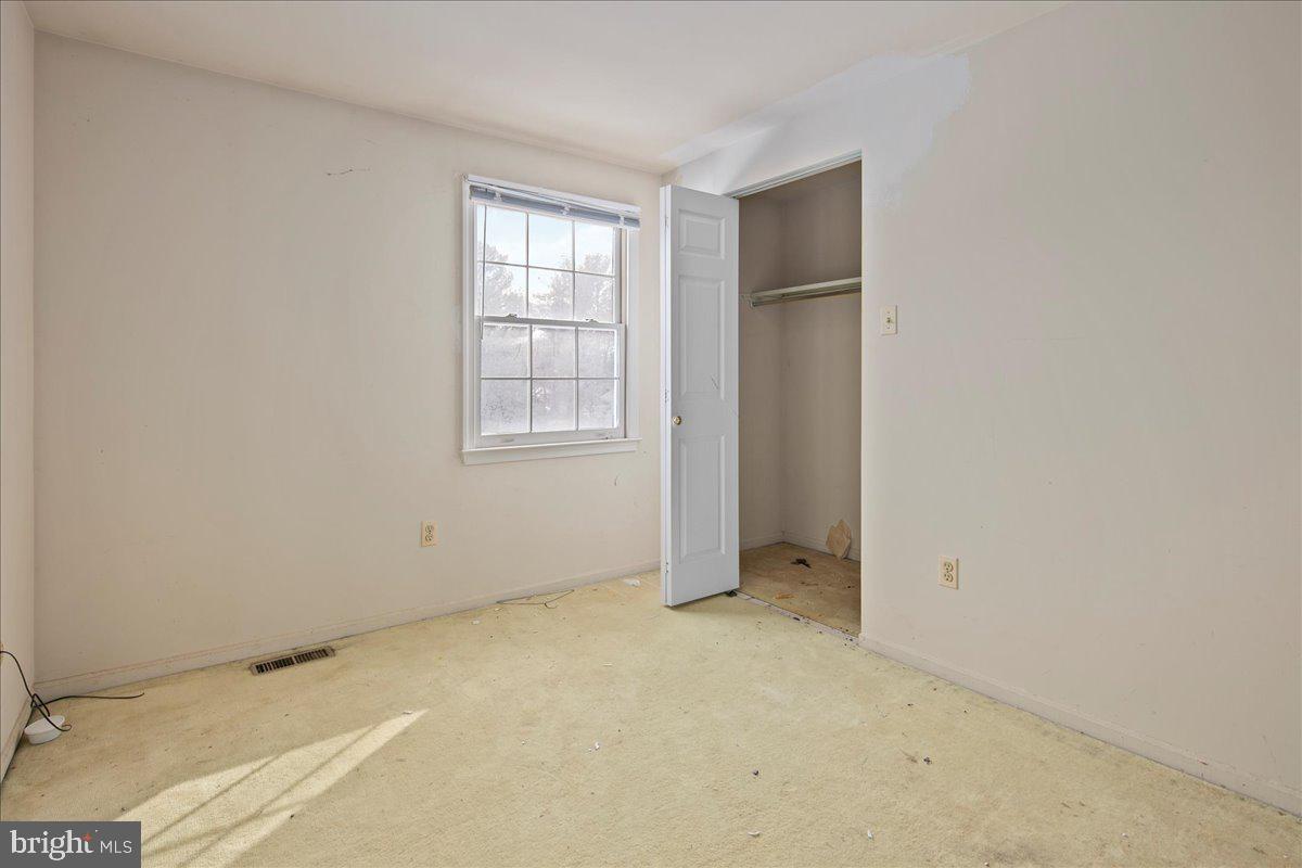 12814 PINECREST RD, HERNDON, Virginia 20171, 4 Bedrooms Bedrooms, ,2 BathroomsBathrooms,Residential,For sale,12814 PINECREST RD,VAFX2292356 MLS # VAFX2292356 12814 PINECREST RD, HERNDON, Virginia 20171, 4 Bedrooms Bedrooms, ,2 BathroomsBathrooms,Residential,For sale,12814 PINECREST RD,VAFX2292356 MLS # VAFX2292356