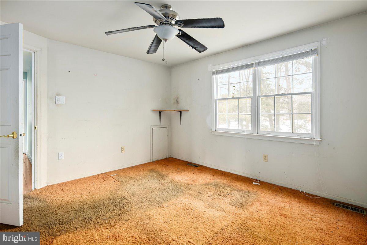 12814 PINECREST RD, HERNDON, Virginia 20171, 4 Bedrooms Bedrooms, ,2 BathroomsBathrooms,Residential,For sale,12814 PINECREST RD,VAFX2292356 MLS # VAFX2292356 12814 PINECREST RD, HERNDON, Virginia 20171, 4 Bedrooms Bedrooms, ,2 BathroomsBathrooms,Residential,For sale,12814 PINECREST RD,VAFX2292356 MLS # VAFX2292356