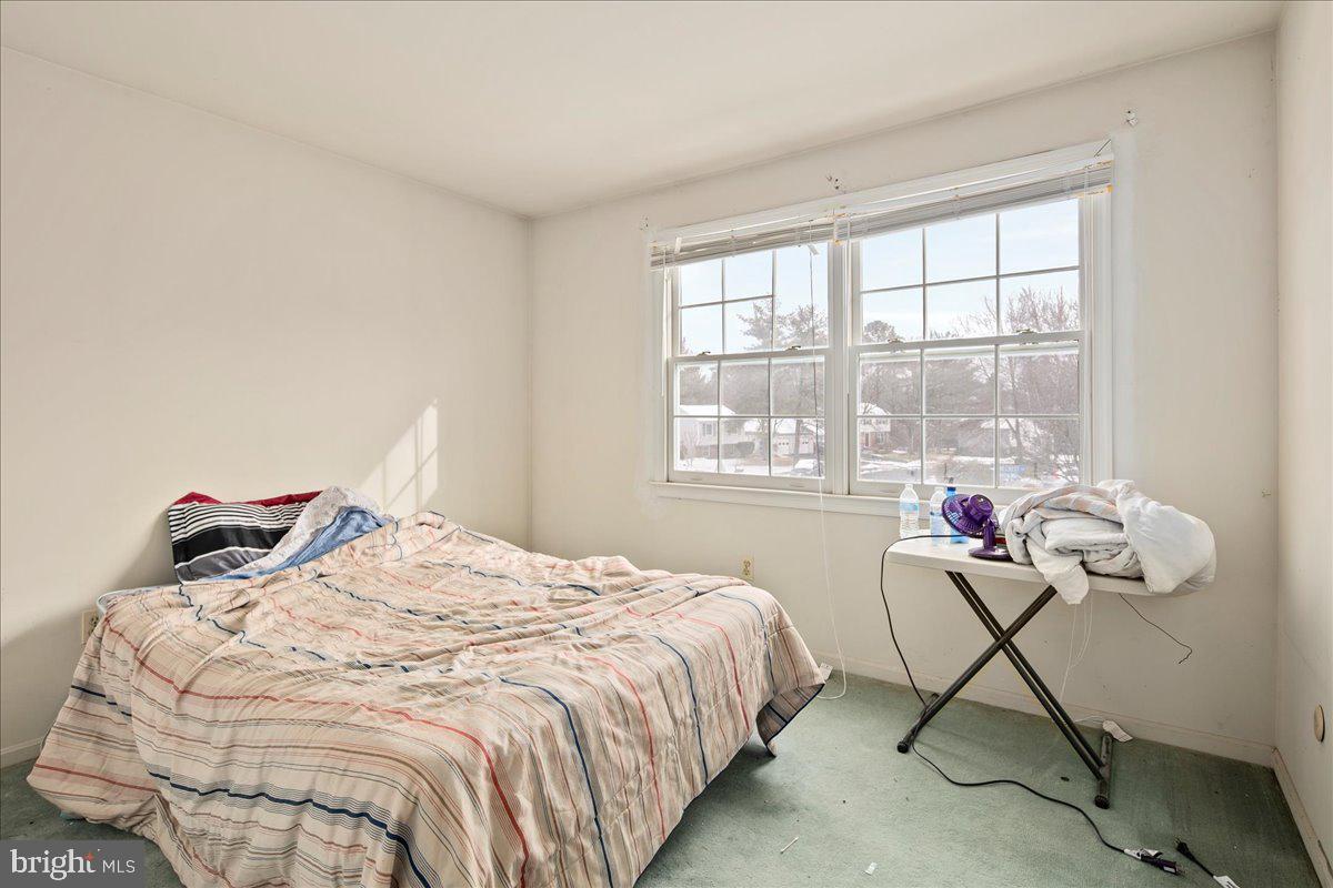 12814 PINECREST RD, HERNDON, Virginia 20171, 4 Bedrooms Bedrooms, ,2 BathroomsBathrooms,Residential,For sale,12814 PINECREST RD,VAFX2292356 MLS # VAFX2292356 12814 PINECREST RD, HERNDON, Virginia 20171, 4 Bedrooms Bedrooms, ,2 BathroomsBathrooms,Residential,For sale,12814 PINECREST RD,VAFX2292356 MLS # VAFX2292356