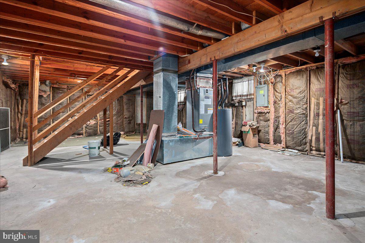 12814 PINECREST RD, HERNDON, Virginia 20171, 4 Bedrooms Bedrooms, ,2 BathroomsBathrooms,Residential,For sale,12814 PINECREST RD,VAFX2292356 MLS # VAFX2292356 12814 PINECREST RD, HERNDON, Virginia 20171, 4 Bedrooms Bedrooms, ,2 BathroomsBathrooms,Residential,For sale,12814 PINECREST RD,VAFX2292356 MLS # VAFX2292356