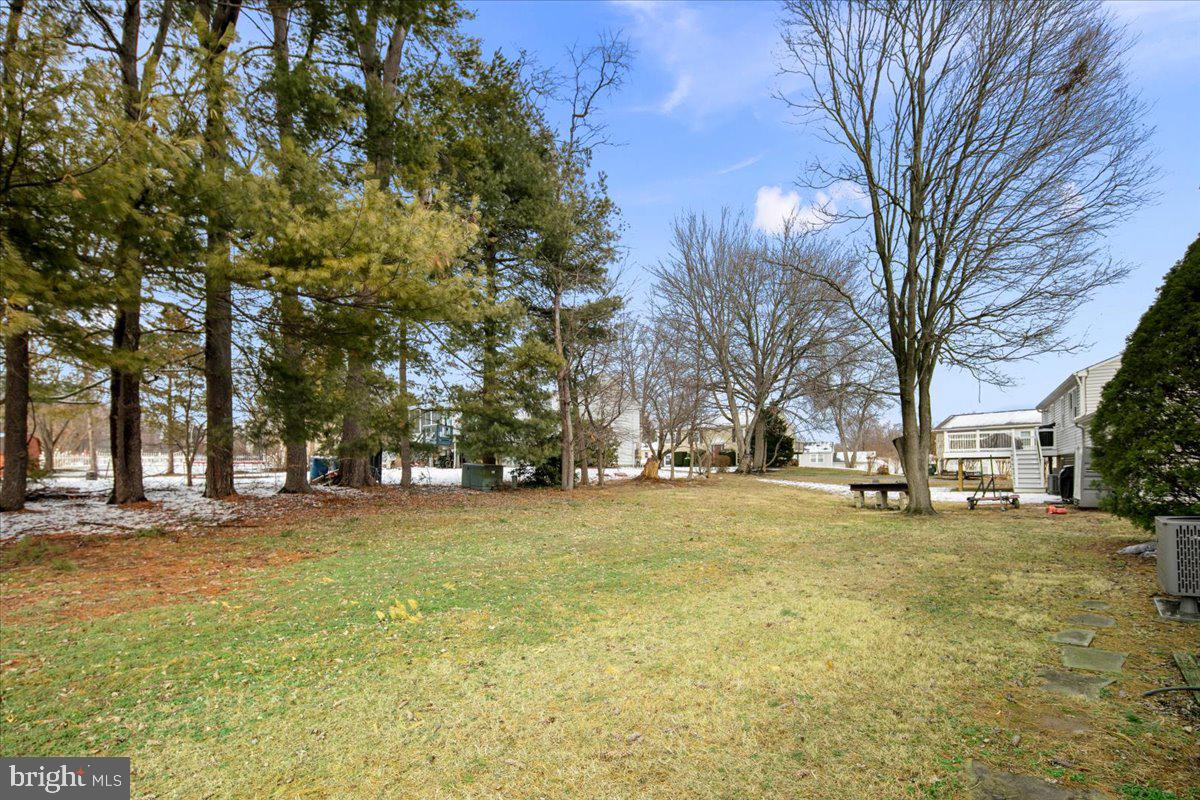 12814 PINECREST RD, HERNDON, Virginia 20171, 4 Bedrooms Bedrooms, ,2 BathroomsBathrooms,Residential,For sale,12814 PINECREST RD,VAFX2292356 MLS # VAFX2292356 12814 PINECREST RD, HERNDON, Virginia 20171, 4 Bedrooms Bedrooms, ,2 BathroomsBathrooms,Residential,For sale,12814 PINECREST RD,VAFX2292356 MLS # VAFX2292356