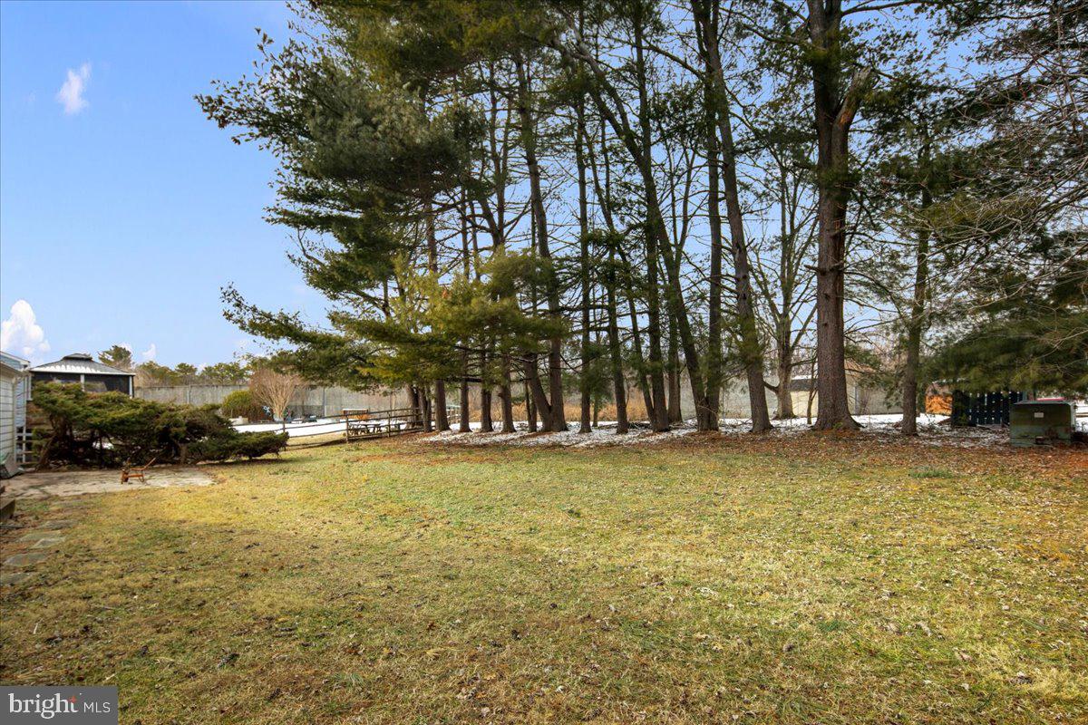 12814 PINECREST RD, HERNDON, Virginia 20171, 4 Bedrooms Bedrooms, ,2 BathroomsBathrooms,Residential,For sale,12814 PINECREST RD,VAFX2292356 MLS # VAFX2292356 12814 PINECREST RD, HERNDON, Virginia 20171, 4 Bedrooms Bedrooms, ,2 BathroomsBathrooms,Residential,For sale,12814 PINECREST RD,VAFX2292356 MLS # VAFX2292356