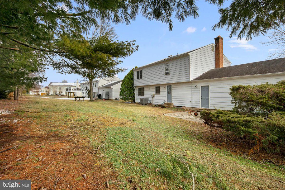 12814 PINECREST RD, HERNDON, Virginia 20171, 4 Bedrooms Bedrooms, ,2 BathroomsBathrooms,Residential,For sale,12814 PINECREST RD,VAFX2292356 MLS # VAFX2292356 12814 PINECREST RD, HERNDON, Virginia 20171, 4 Bedrooms Bedrooms, ,2 BathroomsBathrooms,Residential,For sale,12814 PINECREST RD,VAFX2292356 MLS # VAFX2292356