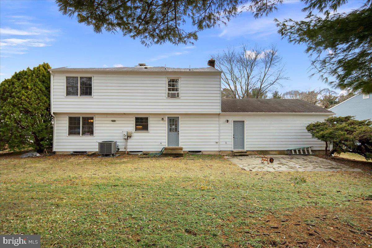 12814 PINECREST RD, HERNDON, Virginia 20171, 4 Bedrooms Bedrooms, ,2 BathroomsBathrooms,Residential,For sale,12814 PINECREST RD,VAFX2292356 MLS # VAFX2292356 12814 PINECREST RD, HERNDON, Virginia 20171, 4 Bedrooms Bedrooms, ,2 BathroomsBathrooms,Residential,For sale,12814 PINECREST RD,VAFX2292356 MLS # VAFX2292356