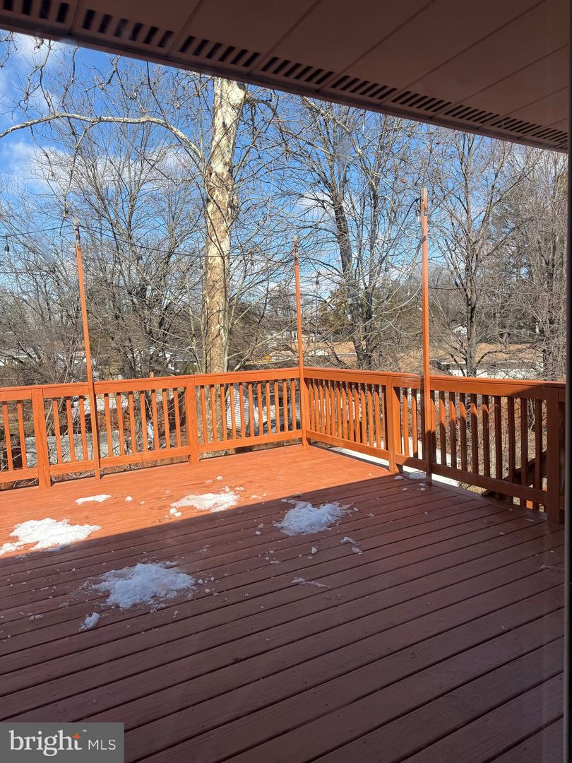 801 S HOGA ST, STERLING, Virginia 20164, 4 Bedrooms Bedrooms, ,2 BathroomsBathrooms,Residential,For sale,801 S HOGA ST,VALO2116524 MLS # VALO2116524 801 S HOGA ST, STERLING, Virginia 20164, 4 Bedrooms Bedrooms, ,2 BathroomsBathrooms,Residential,For sale,801 S HOGA ST,VALO2116524 MLS # VALO2116524