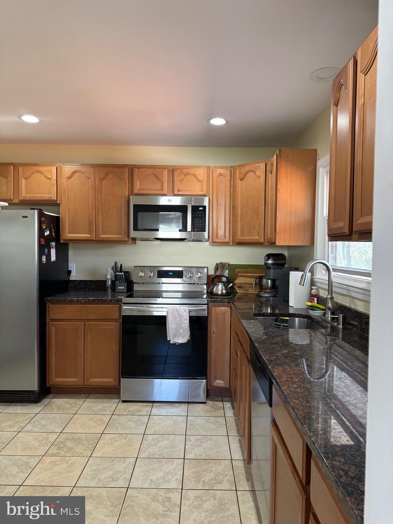 801 S HOGA ST, STERLING, Virginia 20164, 4 Bedrooms Bedrooms, ,2 BathroomsBathrooms,Residential,For sale,801 S HOGA ST,VALO2116524 MLS # VALO2116524 801 S HOGA ST, STERLING, Virginia 20164, 4 Bedrooms Bedrooms, ,2 BathroomsBathrooms,Residential,For sale,801 S HOGA ST,VALO2116524 MLS # VALO2116524