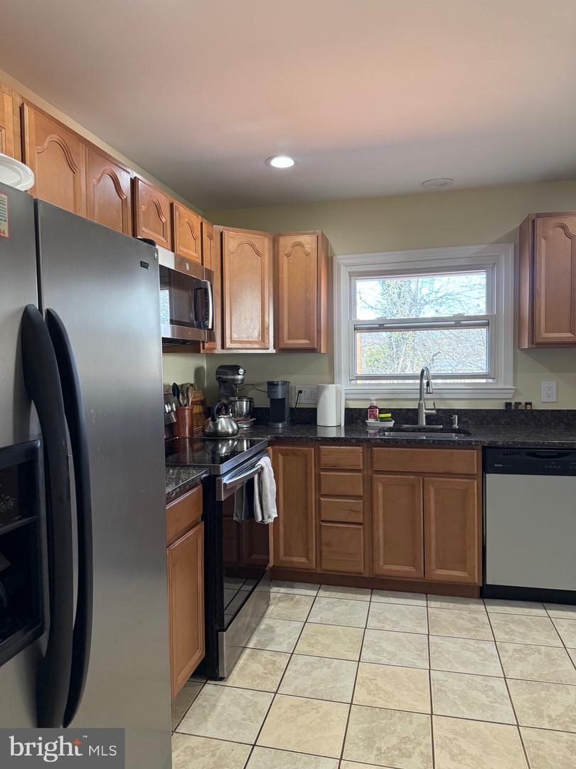 801 S HOGA ST, STERLING, Virginia 20164, 4 Bedrooms Bedrooms, ,2 BathroomsBathrooms,Residential,For sale,801 S HOGA ST,VALO2116524 MLS # VALO2116524 801 S HOGA ST, STERLING, Virginia 20164, 4 Bedrooms Bedrooms, ,2 BathroomsBathrooms,Residential,For sale,801 S HOGA ST,VALO2116524 MLS # VALO2116524