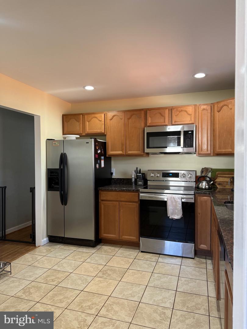 801 S HOGA ST, STERLING, Virginia 20164, 4 Bedrooms Bedrooms, ,2 BathroomsBathrooms,Residential,For sale,801 S HOGA ST,VALO2116524 MLS # VALO2116524 801 S HOGA ST, STERLING, Virginia 20164, 4 Bedrooms Bedrooms, ,2 BathroomsBathrooms,Residential,For sale,801 S HOGA ST,VALO2116524 MLS # VALO2116524