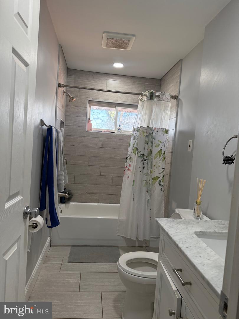 801 S HOGA ST, STERLING, Virginia 20164, 4 Bedrooms Bedrooms, ,2 BathroomsBathrooms,Residential,For sale,801 S HOGA ST,VALO2116524 MLS # VALO2116524 801 S HOGA ST, STERLING, Virginia 20164, 4 Bedrooms Bedrooms, ,2 BathroomsBathrooms,Residential,For sale,801 S HOGA ST,VALO2116524 MLS # VALO2116524