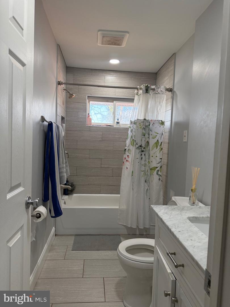 801 S HOGA ST, STERLING, Virginia 20164, 4 Bedrooms Bedrooms, ,2 BathroomsBathrooms,Residential,For sale,801 S HOGA ST,VALO2116524 MLS # VALO2116524 801 S HOGA ST, STERLING, Virginia 20164, 4 Bedrooms Bedrooms, ,2 BathroomsBathrooms,Residential,For sale,801 S HOGA ST,VALO2116524 MLS # VALO2116524