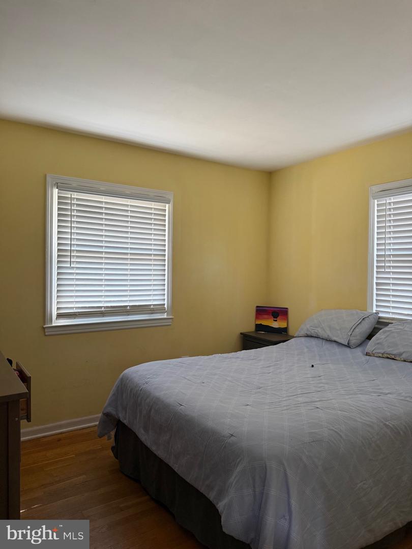 801 S HOGA ST, STERLING, Virginia 20164, 4 Bedrooms Bedrooms, ,2 BathroomsBathrooms,Residential,For sale,801 S HOGA ST,VALO2116524 MLS # VALO2116524 801 S HOGA ST, STERLING, Virginia 20164, 4 Bedrooms Bedrooms, ,2 BathroomsBathrooms,Residential,For sale,801 S HOGA ST,VALO2116524 MLS # VALO2116524