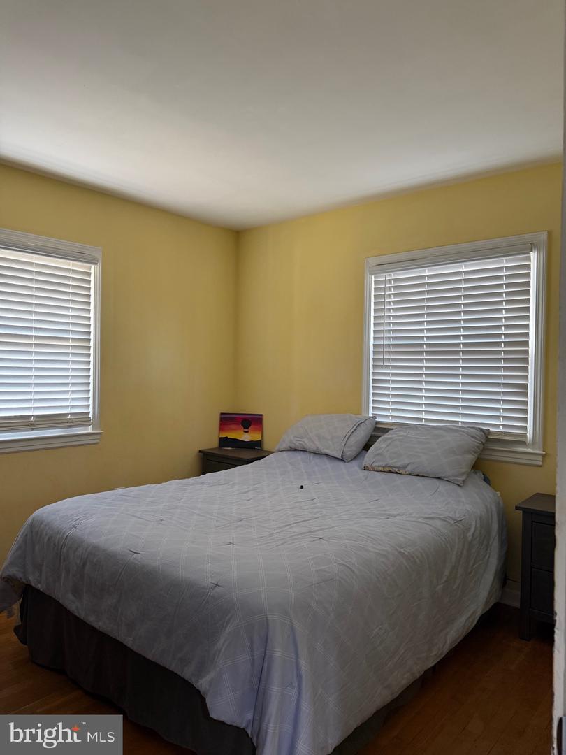 801 S HOGA ST, STERLING, Virginia 20164, 4 Bedrooms Bedrooms, ,2 BathroomsBathrooms,Residential,For sale,801 S HOGA ST,VALO2116524 MLS # VALO2116524 801 S HOGA ST, STERLING, Virginia 20164, 4 Bedrooms Bedrooms, ,2 BathroomsBathrooms,Residential,For sale,801 S HOGA ST,VALO2116524 MLS # VALO2116524