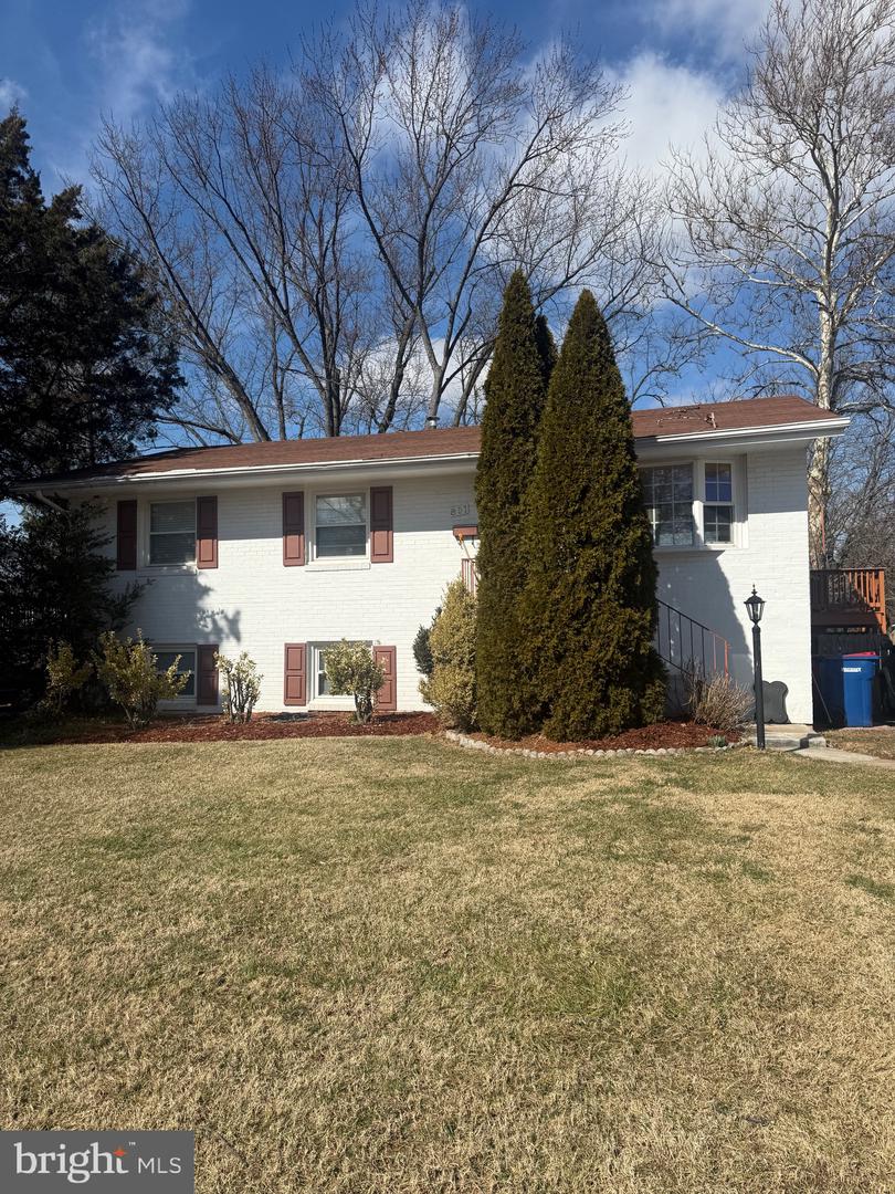 801 S HOGA ST, STERLING, Virginia 20164, 4 Bedrooms Bedrooms, ,2 BathroomsBathrooms,Residential,For sale,801 S HOGA ST,VALO2116524 MLS # VALO2116524 801 S HOGA ST, STERLING, Virginia 20164, 4 Bedrooms Bedrooms, ,2 BathroomsBathrooms,Residential,For sale,801 S HOGA ST,VALO2116524 MLS # VALO2116524