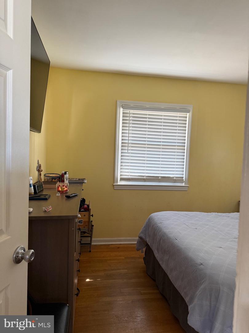 801 S HOGA ST, STERLING, Virginia 20164, 4 Bedrooms Bedrooms, ,2 BathroomsBathrooms,Residential,For sale,801 S HOGA ST,VALO2116524 MLS # VALO2116524 801 S HOGA ST, STERLING, Virginia 20164, 4 Bedrooms Bedrooms, ,2 BathroomsBathrooms,Residential,For sale,801 S HOGA ST,VALO2116524 MLS # VALO2116524