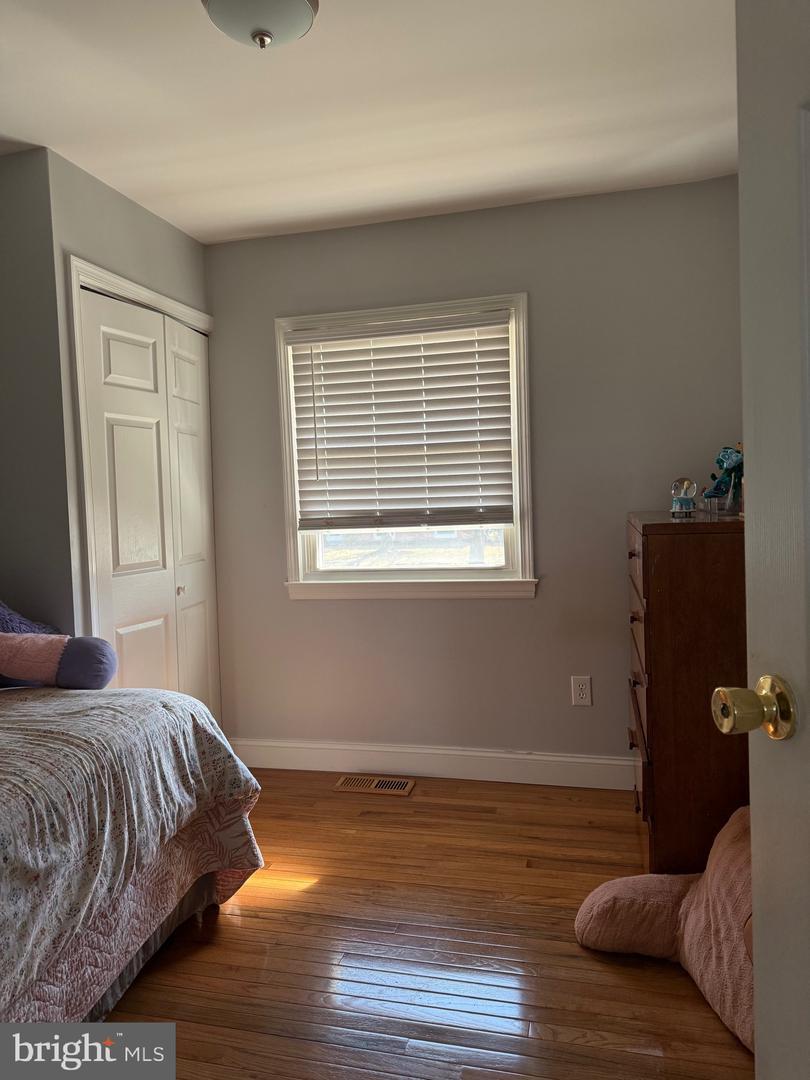 801 S HOGA ST, STERLING, Virginia 20164, 4 Bedrooms Bedrooms, ,2 BathroomsBathrooms,Residential,For sale,801 S HOGA ST,VALO2116524 MLS # VALO2116524 801 S HOGA ST, STERLING, Virginia 20164, 4 Bedrooms Bedrooms, ,2 BathroomsBathrooms,Residential,For sale,801 S HOGA ST,VALO2116524 MLS # VALO2116524