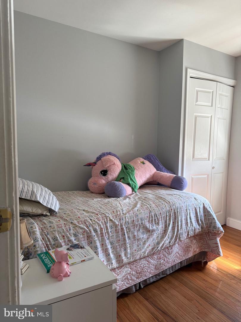 801 S HOGA ST, STERLING, Virginia 20164, 4 Bedrooms Bedrooms, ,2 BathroomsBathrooms,Residential,For sale,801 S HOGA ST,VALO2116524 MLS # VALO2116524 801 S HOGA ST, STERLING, Virginia 20164, 4 Bedrooms Bedrooms, ,2 BathroomsBathrooms,Residential,For sale,801 S HOGA ST,VALO2116524 MLS # VALO2116524