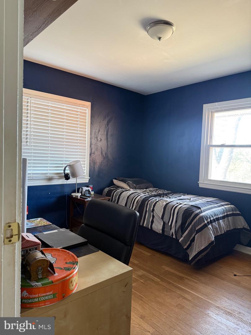 801 S HOGA ST, STERLING, Virginia 20164, 4 Bedrooms Bedrooms, ,2 BathroomsBathrooms,Residential,For sale,801 S HOGA ST,VALO2116524 MLS # VALO2116524 801 S HOGA ST, STERLING, Virginia 20164, 4 Bedrooms Bedrooms, ,2 BathroomsBathrooms,Residential,For sale,801 S HOGA ST,VALO2116524 MLS # VALO2116524