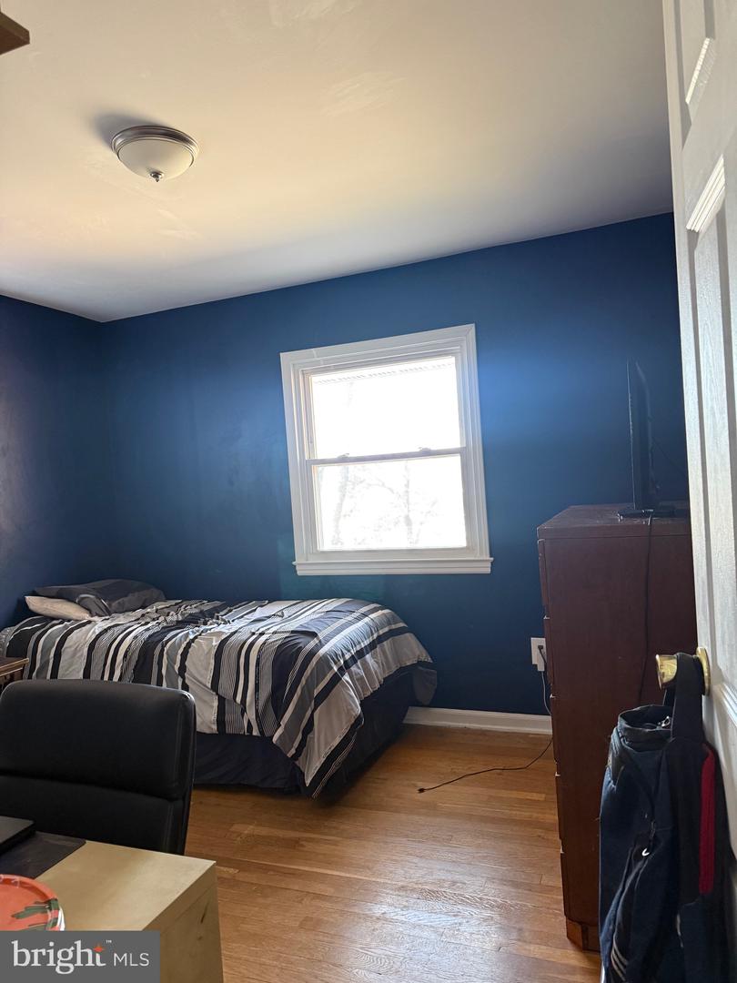 801 S HOGA ST, STERLING, Virginia 20164, 4 Bedrooms Bedrooms, ,2 BathroomsBathrooms,Residential,For sale,801 S HOGA ST,VALO2116524 MLS # VALO2116524 801 S HOGA ST, STERLING, Virginia 20164, 4 Bedrooms Bedrooms, ,2 BathroomsBathrooms,Residential,For sale,801 S HOGA ST,VALO2116524 MLS # VALO2116524