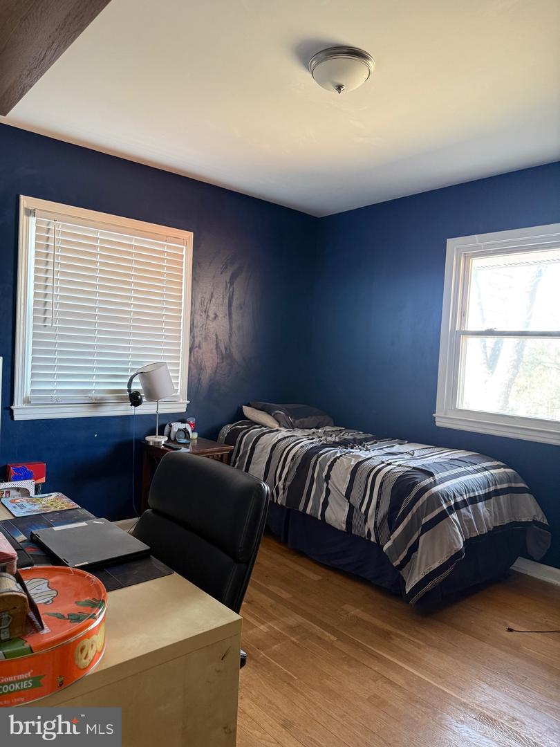 801 S HOGA ST, STERLING, Virginia 20164, 4 Bedrooms Bedrooms, ,2 BathroomsBathrooms,Residential,For sale,801 S HOGA ST,VALO2116524 MLS # VALO2116524 801 S HOGA ST, STERLING, Virginia 20164, 4 Bedrooms Bedrooms, ,2 BathroomsBathrooms,Residential,For sale,801 S HOGA ST,VALO2116524 MLS # VALO2116524