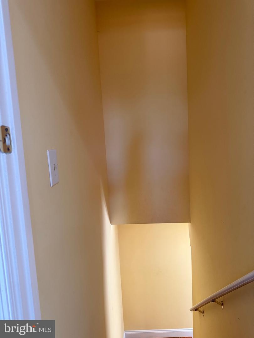 801 S HOGA ST, STERLING, Virginia 20164, 4 Bedrooms Bedrooms, ,2 BathroomsBathrooms,Residential,For sale,801 S HOGA ST,VALO2116524 MLS # VALO2116524 801 S HOGA ST, STERLING, Virginia 20164, 4 Bedrooms Bedrooms, ,2 BathroomsBathrooms,Residential,For sale,801 S HOGA ST,VALO2116524 MLS # VALO2116524