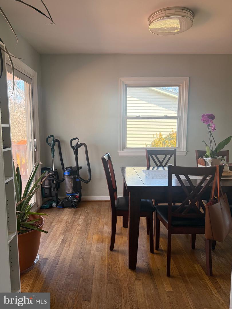 801 S HOGA ST, STERLING, Virginia 20164, 4 Bedrooms Bedrooms, ,2 BathroomsBathrooms,Residential,For sale,801 S HOGA ST,VALO2116524 MLS # VALO2116524 801 S HOGA ST, STERLING, Virginia 20164, 4 Bedrooms Bedrooms, ,2 BathroomsBathrooms,Residential,For sale,801 S HOGA ST,VALO2116524 MLS # VALO2116524