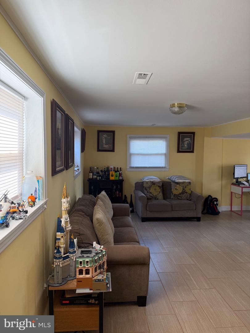 801 S HOGA ST, STERLING, Virginia 20164, 4 Bedrooms Bedrooms, ,2 BathroomsBathrooms,Residential,For sale,801 S HOGA ST,VALO2116524 MLS # VALO2116524 801 S HOGA ST, STERLING, Virginia 20164, 4 Bedrooms Bedrooms, ,2 BathroomsBathrooms,Residential,For sale,801 S HOGA ST,VALO2116524 MLS # VALO2116524