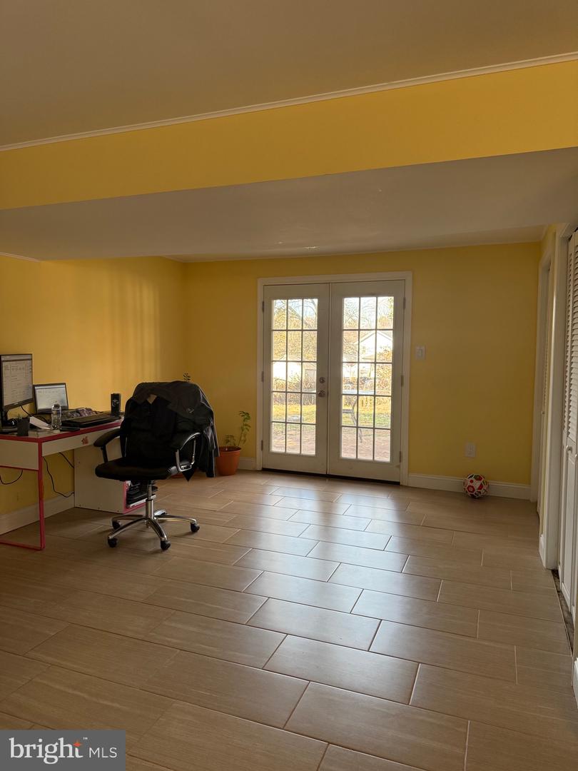 801 S HOGA ST, STERLING, Virginia 20164, 4 Bedrooms Bedrooms, ,2 BathroomsBathrooms,Residential,For sale,801 S HOGA ST,VALO2116524 MLS # VALO2116524 801 S HOGA ST, STERLING, Virginia 20164, 4 Bedrooms Bedrooms, ,2 BathroomsBathrooms,Residential,For sale,801 S HOGA ST,VALO2116524 MLS # VALO2116524