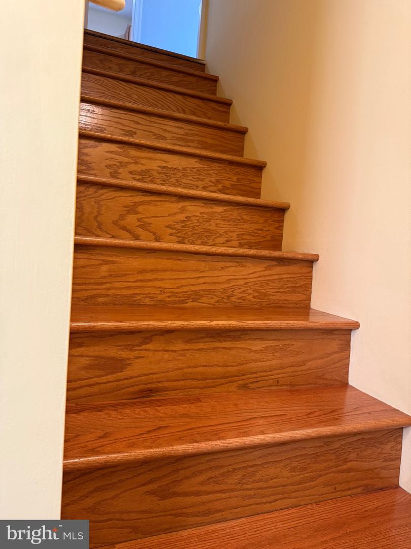 801 S HOGA ST, STERLING, Virginia 20164, 4 Bedrooms Bedrooms, ,2 BathroomsBathrooms,Residential,For sale,801 S HOGA ST,VALO2116524 MLS # VALO2116524 801 S HOGA ST, STERLING, Virginia 20164, 4 Bedrooms Bedrooms, ,2 BathroomsBathrooms,Residential,For sale,801 S HOGA ST,VALO2116524 MLS # VALO2116524