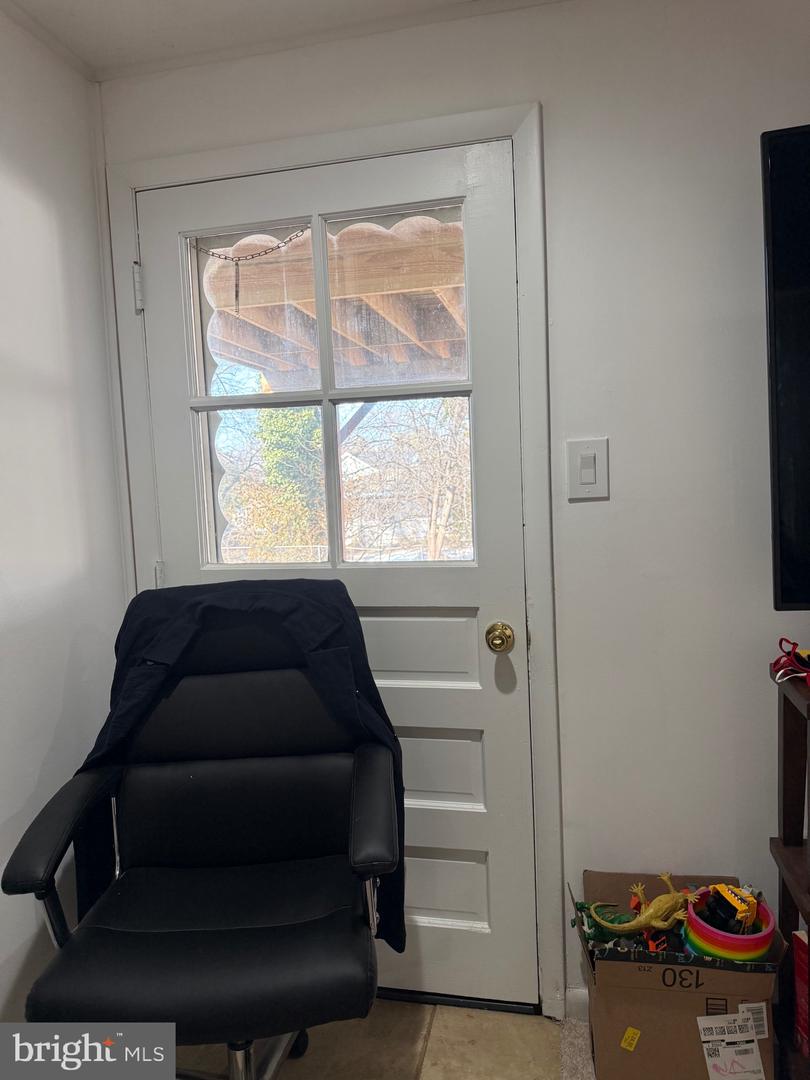 801 S HOGA ST, STERLING, Virginia 20164, 4 Bedrooms Bedrooms, ,2 BathroomsBathrooms,Residential,For sale,801 S HOGA ST,VALO2116524 MLS # VALO2116524 801 S HOGA ST, STERLING, Virginia 20164, 4 Bedrooms Bedrooms, ,2 BathroomsBathrooms,Residential,For sale,801 S HOGA ST,VALO2116524 MLS # VALO2116524