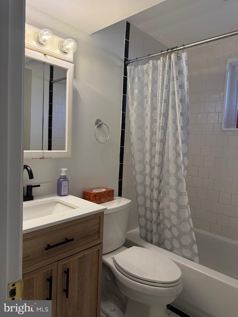 801 S HOGA ST, STERLING, Virginia 20164, 4 Bedrooms Bedrooms, ,2 BathroomsBathrooms,Residential,For sale,801 S HOGA ST,VALO2116524 MLS # VALO2116524 801 S HOGA ST, STERLING, Virginia 20164, 4 Bedrooms Bedrooms, ,2 BathroomsBathrooms,Residential,For sale,801 S HOGA ST,VALO2116524 MLS # VALO2116524