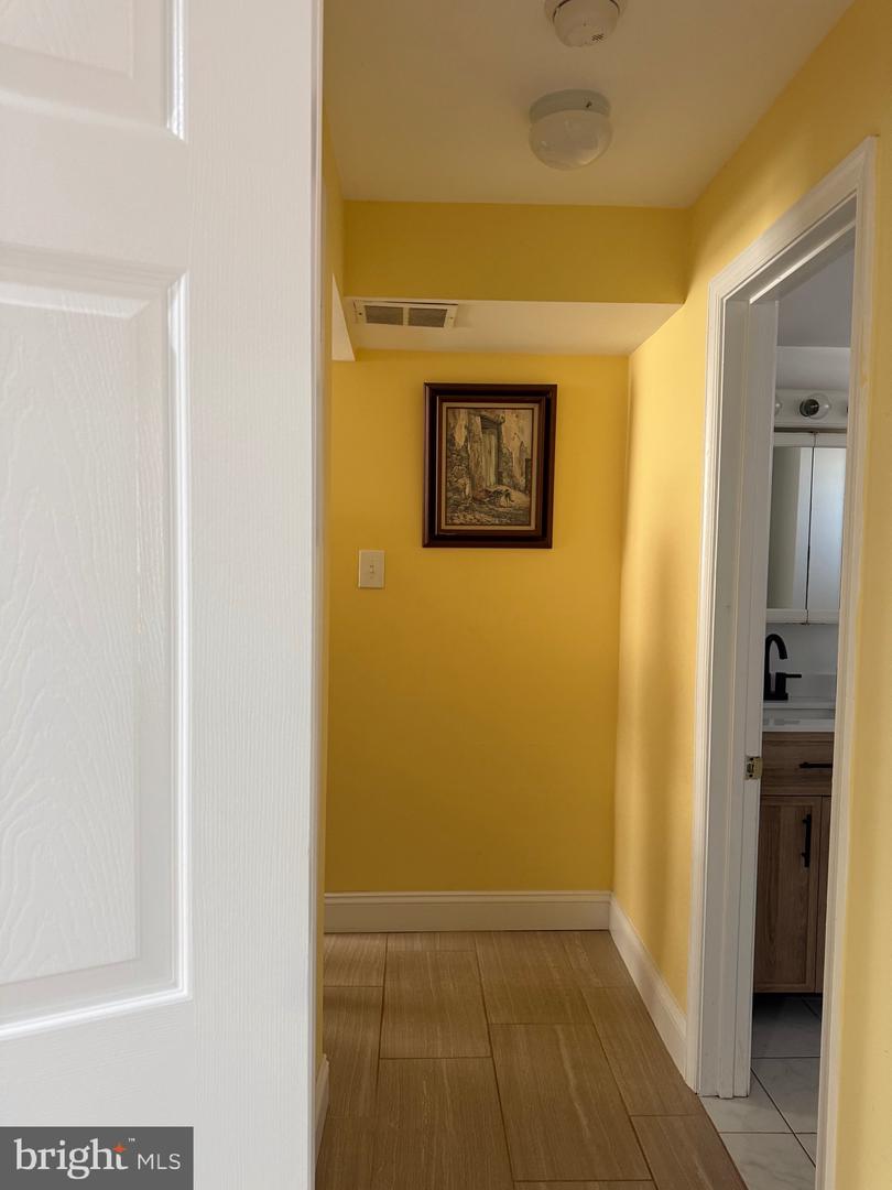 801 S HOGA ST, STERLING, Virginia 20164, 4 Bedrooms Bedrooms, ,2 BathroomsBathrooms,Residential,For sale,801 S HOGA ST,VALO2116524 MLS # VALO2116524 801 S HOGA ST, STERLING, Virginia 20164, 4 Bedrooms Bedrooms, ,2 BathroomsBathrooms,Residential,For sale,801 S HOGA ST,VALO2116524 MLS # VALO2116524