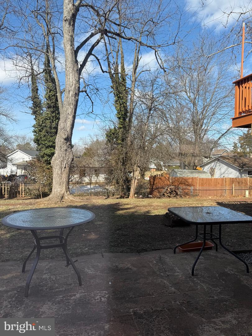 801 S HOGA ST, STERLING, Virginia 20164, 4 Bedrooms Bedrooms, ,2 BathroomsBathrooms,Residential,For sale,801 S HOGA ST,VALO2116524 MLS # VALO2116524 801 S HOGA ST, STERLING, Virginia 20164, 4 Bedrooms Bedrooms, ,2 BathroomsBathrooms,Residential,For sale,801 S HOGA ST,VALO2116524 MLS # VALO2116524