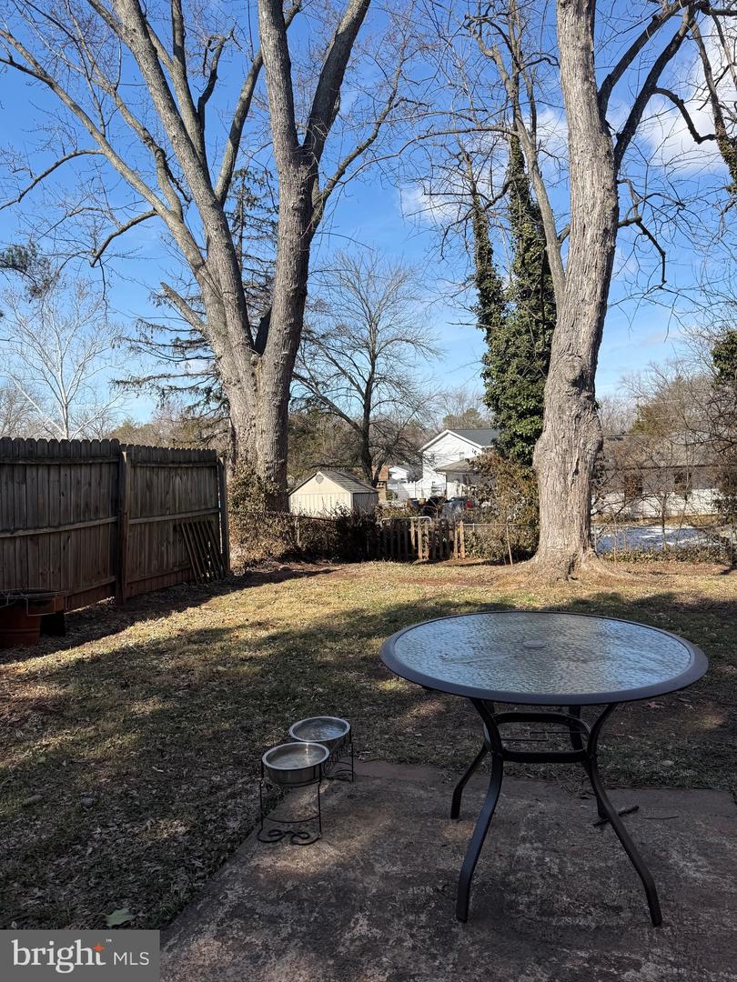 801 S HOGA ST, STERLING, Virginia 20164, 4 Bedrooms Bedrooms, ,2 BathroomsBathrooms,Residential,For sale,801 S HOGA ST,VALO2116524 MLS # VALO2116524 801 S HOGA ST, STERLING, Virginia 20164, 4 Bedrooms Bedrooms, ,2 BathroomsBathrooms,Residential,For sale,801 S HOGA ST,VALO2116524 MLS # VALO2116524