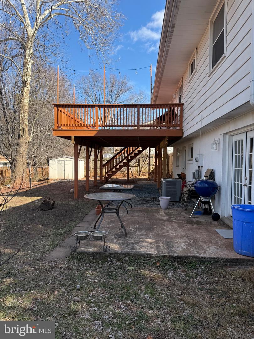 801 S HOGA ST, STERLING, Virginia 20164, 4 Bedrooms Bedrooms, ,2 BathroomsBathrooms,Residential,For sale,801 S HOGA ST,VALO2116524 MLS # VALO2116524 801 S HOGA ST, STERLING, Virginia 20164, 4 Bedrooms Bedrooms, ,2 BathroomsBathrooms,Residential,For sale,801 S HOGA ST,VALO2116524 MLS # VALO2116524