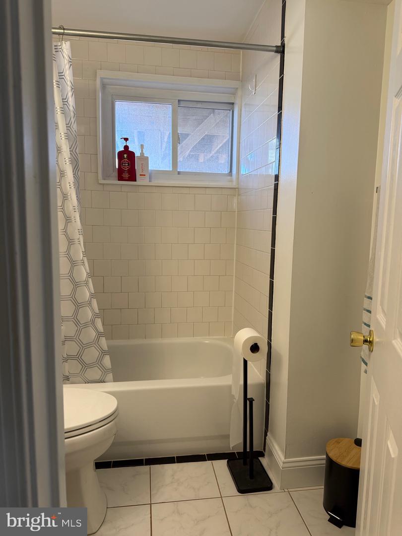 801 S HOGA ST, STERLING, Virginia 20164, 4 Bedrooms Bedrooms, ,2 BathroomsBathrooms,Residential,For sale,801 S HOGA ST,VALO2116524 MLS # VALO2116524 801 S HOGA ST, STERLING, Virginia 20164, 4 Bedrooms Bedrooms, ,2 BathroomsBathrooms,Residential,For sale,801 S HOGA ST,VALO2116524 MLS # VALO2116524