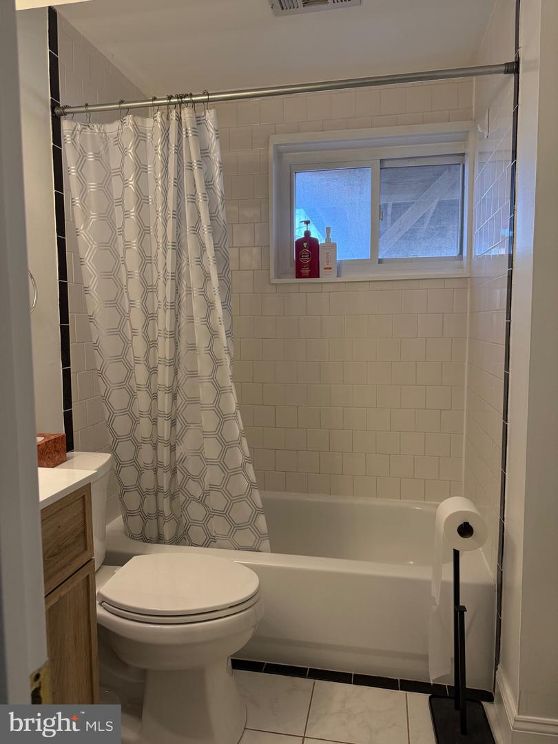 801 S HOGA ST, STERLING, Virginia 20164, 4 Bedrooms Bedrooms, ,2 BathroomsBathrooms,Residential,For sale,801 S HOGA ST,VALO2116524 MLS # VALO2116524 801 S HOGA ST, STERLING, Virginia 20164, 4 Bedrooms Bedrooms, ,2 BathroomsBathrooms,Residential,For sale,801 S HOGA ST,VALO2116524 MLS # VALO2116524