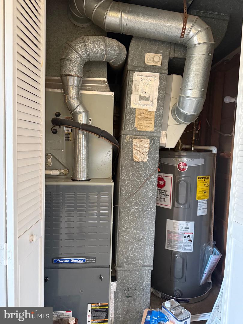 801 S HOGA ST, STERLING, Virginia 20164, 4 Bedrooms Bedrooms, ,2 BathroomsBathrooms,Residential,For sale,801 S HOGA ST,VALO2116524 MLS # VALO2116524 801 S HOGA ST, STERLING, Virginia 20164, 4 Bedrooms Bedrooms, ,2 BathroomsBathrooms,Residential,For sale,801 S HOGA ST,VALO2116524 MLS # VALO2116524