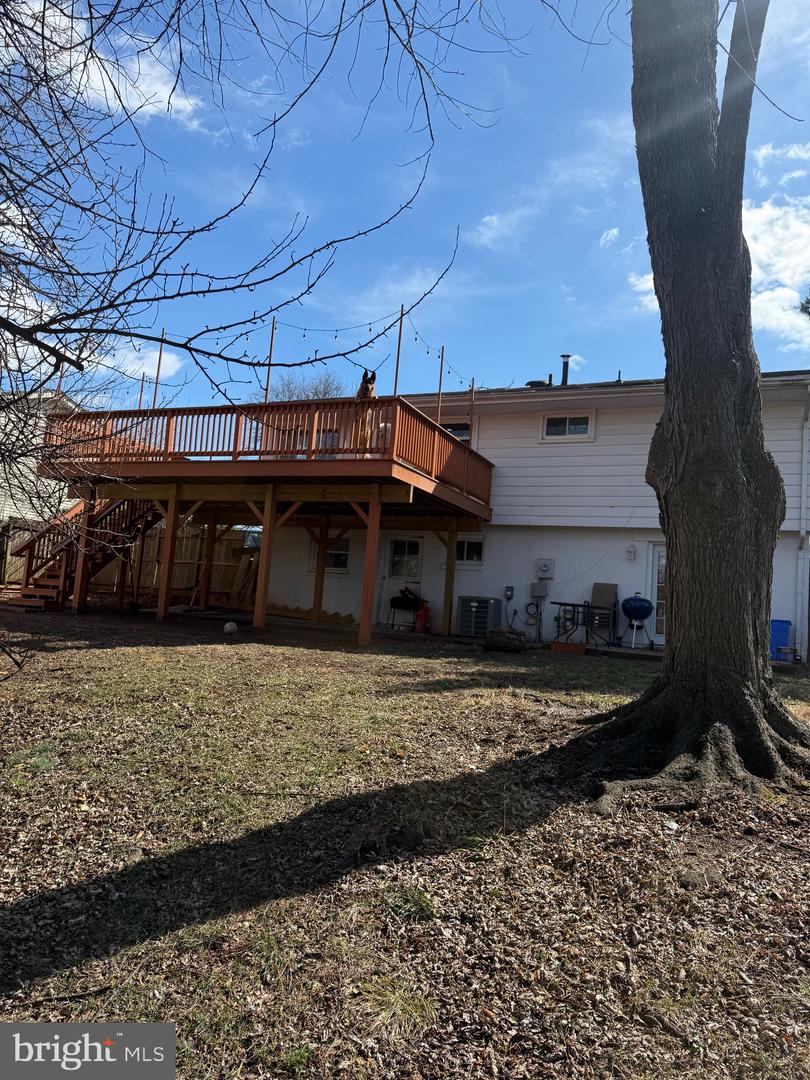 801 S HOGA ST, STERLING, Virginia 20164, 4 Bedrooms Bedrooms, ,2 BathroomsBathrooms,Residential,For sale,801 S HOGA ST,VALO2116524 MLS # VALO2116524 801 S HOGA ST, STERLING, Virginia 20164, 4 Bedrooms Bedrooms, ,2 BathroomsBathrooms,Residential,For sale,801 S HOGA ST,VALO2116524 MLS # VALO2116524