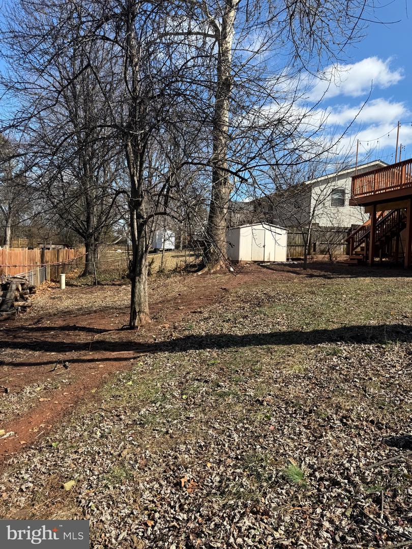 801 S HOGA ST, STERLING, Virginia 20164, 4 Bedrooms Bedrooms, ,2 BathroomsBathrooms,Residential,For sale,801 S HOGA ST,VALO2116524 MLS # VALO2116524 801 S HOGA ST, STERLING, Virginia 20164, 4 Bedrooms Bedrooms, ,2 BathroomsBathrooms,Residential,For sale,801 S HOGA ST,VALO2116524 MLS # VALO2116524