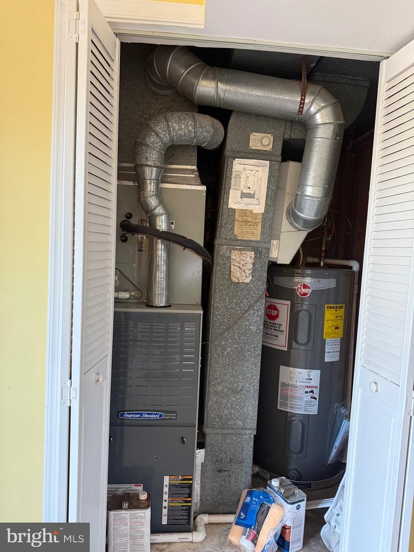 801 S HOGA ST, STERLING, Virginia 20164, 4 Bedrooms Bedrooms, ,2 BathroomsBathrooms,Residential,For sale,801 S HOGA ST,VALO2116524 MLS # VALO2116524 801 S HOGA ST, STERLING, Virginia 20164, 4 Bedrooms Bedrooms, ,2 BathroomsBathrooms,Residential,For sale,801 S HOGA ST,VALO2116524 MLS # VALO2116524